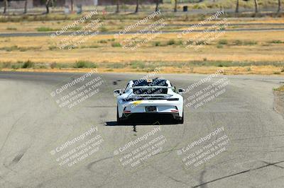 media/Jul-28-2024-Speed Ventures (Sun) [[35be2e364f]]/Red Group/Session 3 (Phil Hill)/